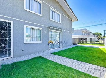 cd786b4256c268b6a3e6a81b0899921b94d74003 · Apartamento Garden com 3 dormitórios à venda por R$ 490.000 - Centro - Guaratuba/PR