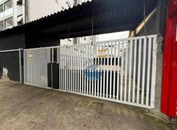 97e08e1b8436d124746a3b9cc2dd45f7bf05c47a · Pátio Comercial para Locação – Espaço Versátil e Funcional