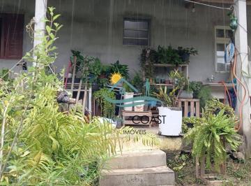 f4a43c5aaa0d1f63f0ab5560e49d60543ee9d58f · Casa com 1 dormitório à venda, 60 m² por R$ 250.000,00 - Bairro Alto - Natividade da Serra/SP