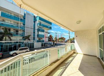 bb52978ba9ec3f5fd344b0006f4b715b2217520c · Apartamento com 3 dormitórios à venda, 108 m² por R$ 1.190.000,00 - Piratininga - Niterói/RJ
