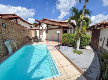 f7f5782f02a3a2cdebbc8ef87ba1465c3c97dd1d · Casa com 2 dormitórios à venda, 95 m² por R$ 550.000,00 - Pendotiba - São Gonçalo/RJ