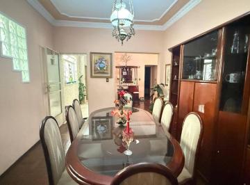 cfca1656825115fe25d7cbc5fc79cda2052dab4f · Casa com 4 dormitórios à venda, 213 m² por R$ 820.000 - São Bernardo - Juiz de Fora/MG