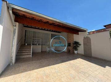 023685d23836b337a03745e0ef25b0f8ea3d881d · (CA-922) Casa com 2 dormitórios à venda, 98 m² por R$ 500.000 - São Sebastião Da Serra - Brotas/SP