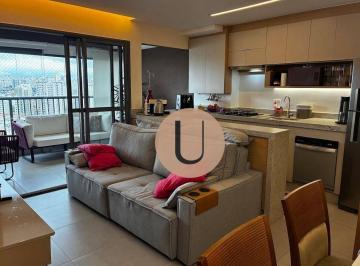 4111a7b094c271a13d1129639999b28a4ab9abed · Apartamento na Saúde 73m² com 02 suites, vaga fixa coberta e Lazer Completo.