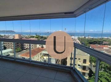 fcafbfa0a70a48c05328e3f16c277cd5dc5d8ce9 · Apartamento, Venda, Guarujá, Hotel Casa Grande, 160m², 04 dorms, 02 vagas, vista mar