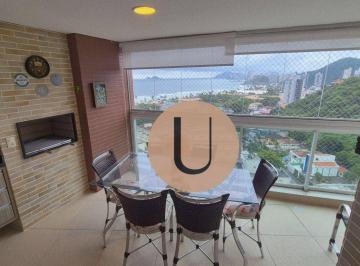 c7d944ade1a0c97b1f4d0ab24aad3471bc8ee989 · Apartamento, Venda, Guarujá, Enseada, 03 dorms, 01 ste, 02 vagas, 98 m², vista mar