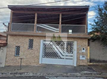 5466d9877b5c448f917541a3170d1298c3b6af5c · Casa com 3 dormitórios à venda, 164 m² por R$ 780.000,00 - Pacaembu I - Itupeva/SP