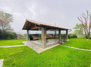 a7308a19c92f85891cb89cc318d9dd2ac1fd893d · Casa com 5 dormitórios à venda, 295 m² por R$ 1.500.000,00 - Alto - Teresópolis/RJ