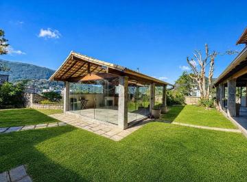 9894f5ea78b3293376b7469abb84c71355c395ea · Casa com 5 dormitórios à venda, 295 m² por R$ 1.390.000,00 - Alto - Teresópolis/RJ