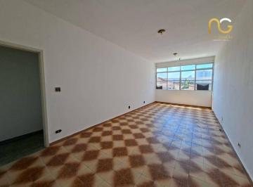 c5db8f4ca36ff9cd664eff5f5bbc6e87b30b0fa2 · Apartamento à venda, 95 m² por R$ 325.000,00 - Tupi - Praia Grande/SP