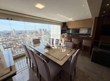 f8adf3215dc0ae7e1a66c32fb70ecf1903974995 · Apartamento com 2 dormitórios à venda, 93 m² por R$ 1.600.000,00 - Macedo - Guarulhos/SP
