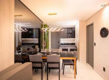 58d6b1eeb95b722323f7e492c46585424672d1a2 · Apartamento com 1 Quarto Todo Mobiliado e Decorado