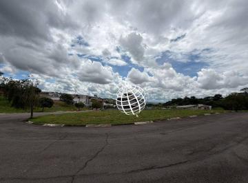 38d8420c49175f30e508f0f75004b5ecca5d0b77 · Terreno à venda, 992 m² por R$ 699.000,00 - Condomínio Shambala III - Atibaia/SP