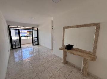 6594d3cb81979ee87e85d1231b5fe284994006a9 · Apartamento de 137m2 com 4 Quartos, à 100m do Mar de Cabo Branco