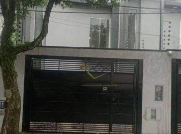 423b75852da922ff6803f294b41b50b7a66494e0 · Sobrado com 3 quartos à venda, 96 m² por R$ 665.000 - Jardim Realce - Suzano/SP