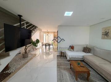 7b975593bec857d369c1f4ee92195c84932aec8e · Sobrado com 3 Quartos à venda, 146 m² por R$ 865.000 - Jardim Modelo - Suzano/SP