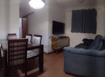 cf11cfff7c69dacd0a796a755b50c7d2dfa99656 · Apartamento com 2 quartos à venda, 47 m² por R$ 220.000 - Vila Urupês - Suzano/SP