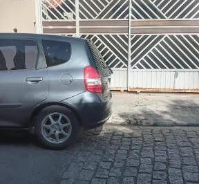 e4fd2d24c1cc548b81a4e59483beb4f4ab0e367e · Casa com 2 quartos à venda, 115 m² por R$ 385.000 - Vila Urupês - Suzano/SP