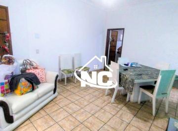 c028efe829db3abb33d194f2f8b52473a50878b7 · Edifício Imperador com 3 quartos à venda por R$ 650.000 - Icaraí - Niterói/RJ