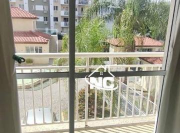 1714dd15210b9962e71c767d87a61389d2f2fcc7 · Apartamento com 2 quartos à venda por R$ 250.000 - Centro - Itaboraí/RJ