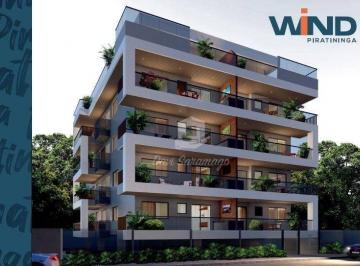 f3b335d7c9e36cb9b067a17ae42bf8c5154e8693 · Apartamento À Venda Com 2 Quartos 2 Suites