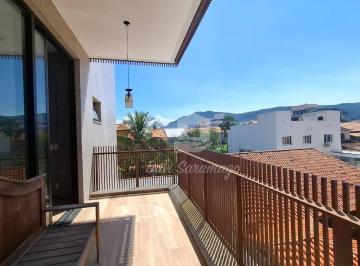 7a0f5e7f5d618cc18e138989dbe0e41449f42ce3 · Loft à venda Praia de Piratininga