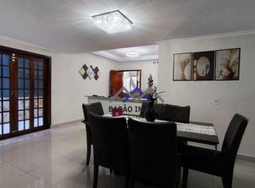 534e94746376dee4828e5a129be2e3f94336f73c · Casa com 2 dormitórios à venda, 216 m² por R$ 1.065.000,00 - Jardim Marambaia - Jundiaí/SP