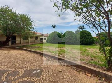 99d4682bc0e791cd5ccf1250ad354c7ffa87762e · Casa a venda no Residencial Xangrilá em Campinas