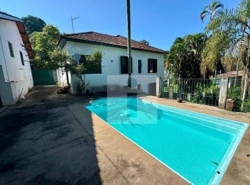 b416766b4c071245f6f6edfad12a1cb747007784 · Chácara com 4 quartos  à venda, 4994 m² por R$ 1.800.000 - Jardim Martinelli (Sousas) - Campinas/SP