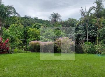c5fac2c7ba27e2aa1e6280ae1adb572530325e93 · Casa a venda em Sousas no condomínio Colinas do Ermitage