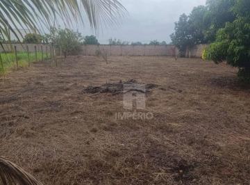 bc48866d570fbe72ccc1086a7f6edbf32c3e6574 · Terreno à venda, 1012 m² por R$ 180.000 - Condomínio Residencial Laguna Castelan - Jaú/SP