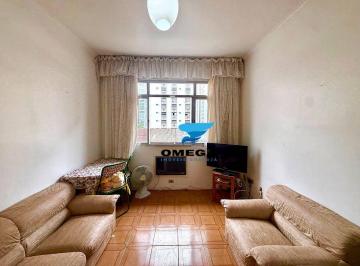 5912893c4260dd68d91a88a46bea251a93b87023 · Apartamento à venda na praia das Pitangueiras no Guarujá I Omega Imoveis