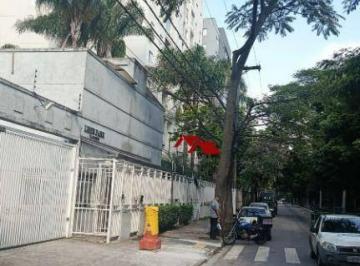 0ef92b8f66cd7f539437830c94800253a6c7fa62 · Apartamento para alugar por R$ 2.300,00/mês - Vila Talarico - São Paulo/SP