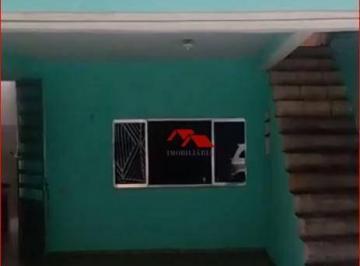 4b6467c29a440fefeeed04974ac98b6b15a0a626 · Saia do Aluguel!!! Casa com 1 dormitório à venda por R$ 239.999 - Jardim da Conquista (Zona Leste) -