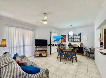 6dc16bc0ccfe6e6081967e265bb7ea7c924f29cd · Apartamento à venda no Tombo no Guarujá | Omega Imóveis