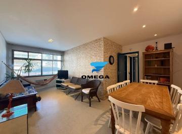 c8c7826c87f31917743c55ebac37757ac6bd6733 · Apartamento à venda na Astúrias no Guarujá | Omega Imóveis