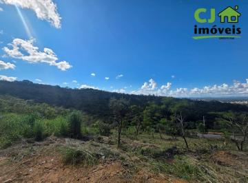 8610049ab5ca3064954bc138015a10be95357d56 · Terreno à venda, 421 m² por R$ 190.000,00 - Parque das Orquídeas - Lagoa Santa/MG