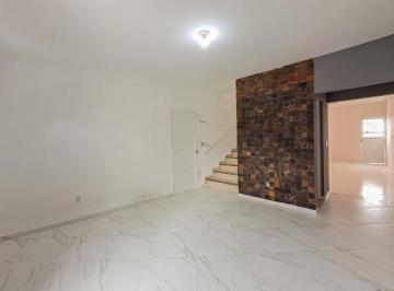 9569926382e95fe055718e6c22226872ad08fc17 · Casa à venda, 113 m² por R$ 600.000,00 - Mogi Moderno - Mogi das Cruzes/SP