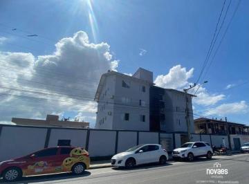 9f9455df04f05a4995dccc837183048f50b098d6 · Apartamento com 2 dormitórios à venda por R$ 230.000,00 - Jardim Iririú - Joinville/SC