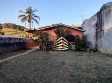 3fbd7b666963f68507241be4965c6e35f5c3316c · Vendo Chácara em santa Isabel Com 4 Dormitórios - Santa Isabel/SP