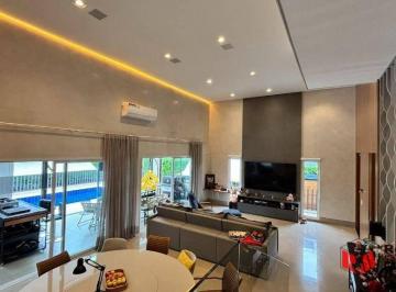 e02e63a95a322fc34cf8bec2d14eabe5af1587a8 · Casa moderna de alto padrão à venda – Condominio exclusivo!