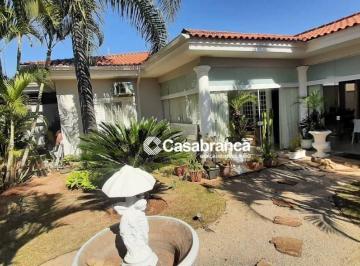 12f0047eb45ac507f205da0da50006b20d4b15b5 · Casa térrea com 3 quartos para vender, Condomínio Ibiti do Paço, Sorococaba/SP.
