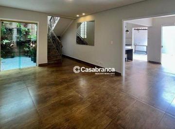 0c18f2ac511bd84d4a80d0bd9444ba3a916f2abf · Sobrado com 4 quartos (3 suítes) à venda - 297m² - Condomínio Granja Olga II - Sorocaba/SP