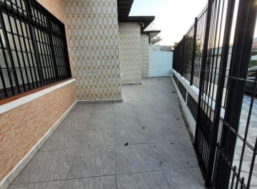 296e4bd446aec6f93f5044e26ab0cbf0432df6d8 · Casa com 2 dormitórios à venda, 100 m² por R$ 385.000,00 - Vila Balneária - Praia Grande/SP