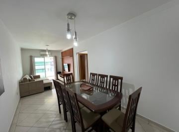 27de2fc33a3c27f2e63cf87eb80c88d2db9dcfbe · Apartamento com 2 dormitórios à venda, 90 m² por R$ 550.000,00 - Aviação - Praia Grande/SP