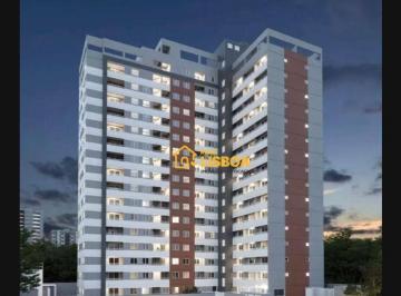8b004844c7ef5a7a1e5c188b5896036181ad8a01 · Studio com 1 dormitório, 18 m² - venda por R$ 170.000,00 ou aluguel por R$ 1.420,00/mês - Jardim Imp