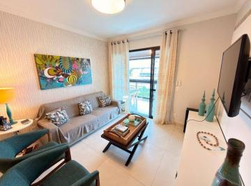 3a6322856f68e259a3b9e349a1fa21613be8489b · Apartamento com 3 dormitórios à venda, 136 m² por R$ 3.600.000,00 - Riviera de São Lourenço - Bertio