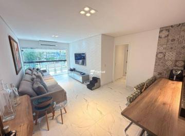 ea7d4f6c438013da33ec6af87261158bb37b1a89 · Apartamento com 2 dormitórios à venda, 144 m² por R$ 4.100.000,00 - Riviera de São Lourenço - Bertio