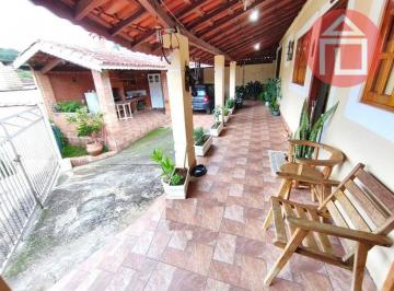1b714a792e89c2cf46207046770a5e18e899efc9 · Casa com 3 dormitórios à venda, 150 m² por R$ 430.000,00 - Água Comprida - Bragança Paulista/SP