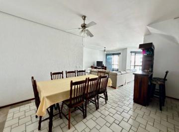 b42a377bd6069bfa75ca6aee7b570be9091d734f · Cobertura com 5 dormitórios à venda, 296 m² por R$ 5.900.000,00 - Riviera de São Lourenço - Bertioga